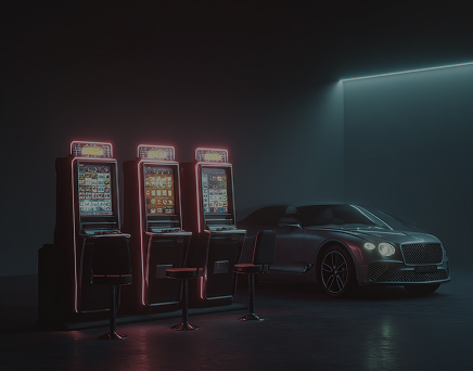 22Bet