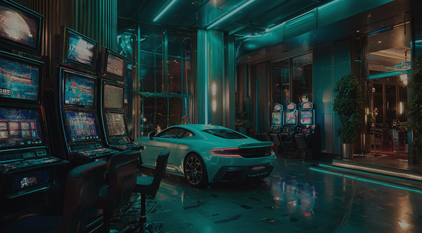 22Bet